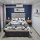 Nguni Self Catering, Kimberley