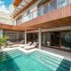 Sonaa Villa Bali