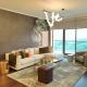 Newly Furnished Luxury 2BR - Perfect for a Family Getaway, Dubai - Foto 5