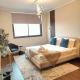 Newly Furnished Luxury 2BR - Perfect for a Family Getaway Dubaj - Zdjęcie 5