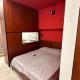 Nardis apartament, Tirana - Photo 2