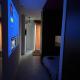 Nardis apartament, Tirana - Photo 5