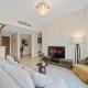 Lux Upscale Living Walk to Dubai Mall, Dubaï - Photo 3