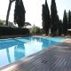 Clio Apartment, Roma - Foto 1