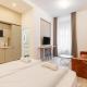 Akácfa 30 - Boutique Apartments, Best Location, by Bqa, Budapest - Foto 1