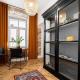 Luxury living in the heart of Tallinn in 3 room apartment, Tallinn (foto 2)