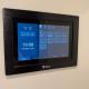 Luxury living in the heart of Tallinn in 3 room apartment, Tallinn (foto 10)