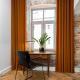 Luxury living in the heart of Tallinn in 3 room apartment, Tallinn (foto 4)