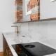 Luxury living in the heart of Tallinn in 3 room apartment, Tallinn (foto 9)