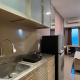 Orchard Studio Simple & Elegance 1BR Surabaya - Foto 2