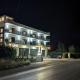Eden House, Kukës