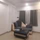 Urban Oasis - 1bhk studio Apartment Dighori Nagpur - Photo 2