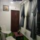 Urban Oasis - 1bhk studio Apartment Dighori Nagpur - Photo 3