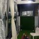 Urban Oasis - 1bhk studio Apartment Dighori Nagpur - Photo 5