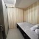 Easy Property Bandung - Fotografie 3
