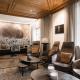 Hotel Tyrol, Mals im Vinschgau (Foto 10)