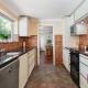 Three Bed Bungalow - Finchampstead, Barkham (foto 2)