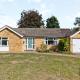 Three Bed Bungalow - Finchampstead, Barkham