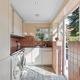 Three Bed Bungalow - Finchampstead, Barkham (foto 3)