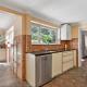 Three Bed Bungalow - Finchampstead, Barkham (foto 4)