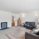 Three Bed Bungalow - Finchampstead, Barkham (foto 5)