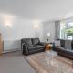 Three Bed Bungalow - Finchampstead, Barkham (foto 6)
