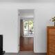Three Bed Bungalow - Finchampstead, Barkham (foto 7)