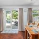 Three Bed Bungalow - Finchampstead, Barkham (foto 8)