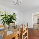 Three Bed Bungalow - Finchampstead, Barkham (foto 9)