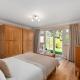 Three Bed Bungalow - Finchampstead, Barkham (foto 10)