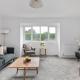 Two Bed Maisonette - Wokingham, Wokingham (Foto 10)