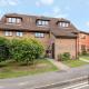 Two Bed Maisonette - Wokingham, Wokingham
