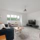 Two Bed Maisonette - Wokingham, Wokingham (Foto 5)