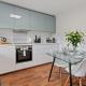 Two Bed Maisonette - Wokingham, Wokingham (Foto 8)