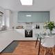 Two Bed Maisonette - Wokingham, Wokingham (Foto 4)