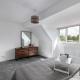 Two Bed Maisonette - Wokingham, Wokingham (Foto 6)