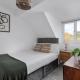 Two Bed Maisonette - Wokingham, Wokingham (Foto 2)