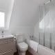 Two Bed Maisonette - Wokingham, Wokingham (Foto 7)