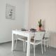 Luxus Ottakring, Vienne - Photo 10