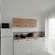 Luxus Ottakring, Vienne - Photo 9