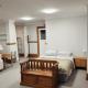 Castle Studio Apartment Dunedin - Photo 10