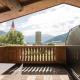Hotel Tyrol, Mals im Vinschgau (Foto 2)