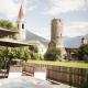 Hotel Tyrol, Mals im Vinschgau (Foto 6)