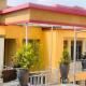 Nuru HOMES