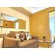 Welcome to Celebrity Stays, Manila - Fotografie 1