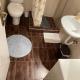 Apartments Forest, Belgrado (foto 5)