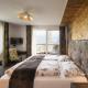 Hotel Tyrol, Mals im Vinschgau (Foto 4)