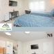 Nisay Home, Apart Suite, N5, Ludwigsburg (foto 4)