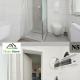 Nisay Home, Apart Suite, N5, Ludwigsburg (foto 3)
