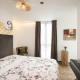 Hotel Tyrol, Mals im Vinschgau (Foto 3)